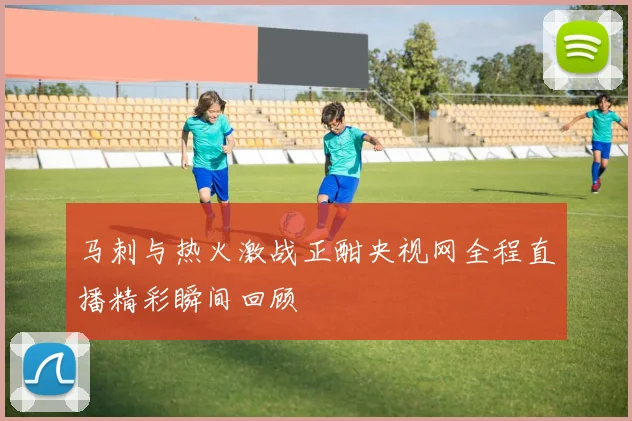 马刺与热火激战正酣央视网全程直播精彩瞬间回顾