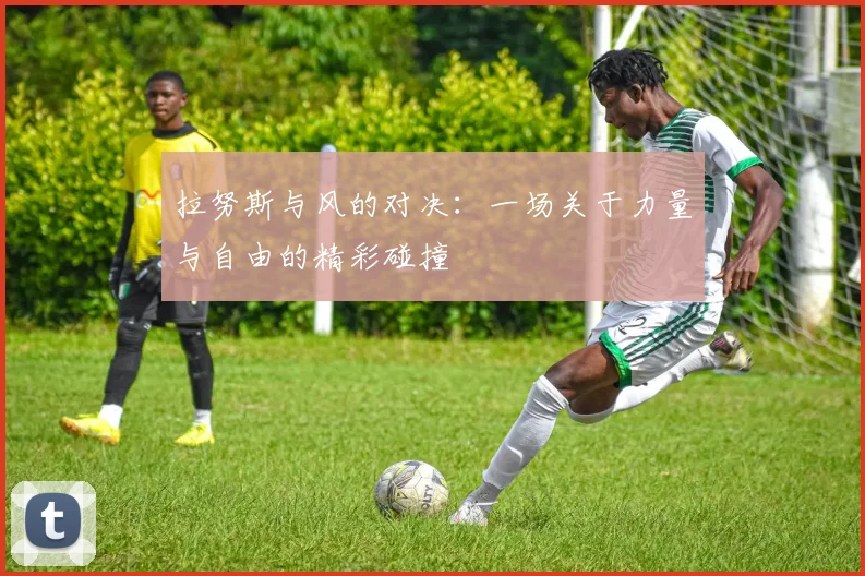 拉努斯与风的对决：一场关于力量与自由的精彩碰撞