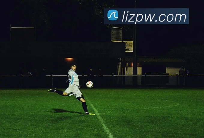 App Interface Preview