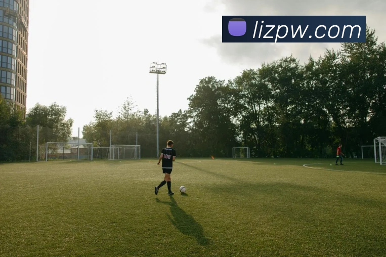 易游电竞APP 封面图